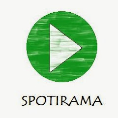 Spotirama