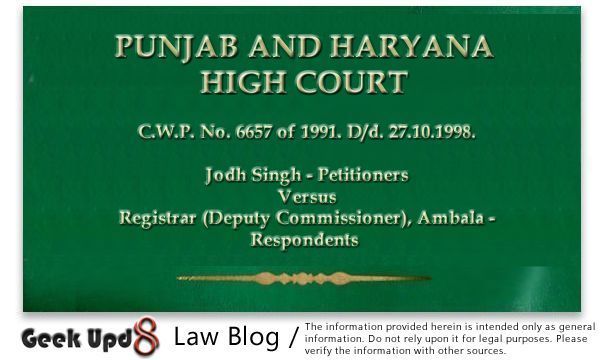 Whether a Unsound Mind (Lunatic) person is Competent to Execute a Sale Deed ? Whether a Unsound Mind (Lunatic) person is Competent to Execute a Sale Deed ?