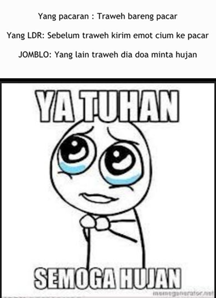 мемы лица. Face me please. даааа картинки прикольные. Not on birth control. Please sit on my face.