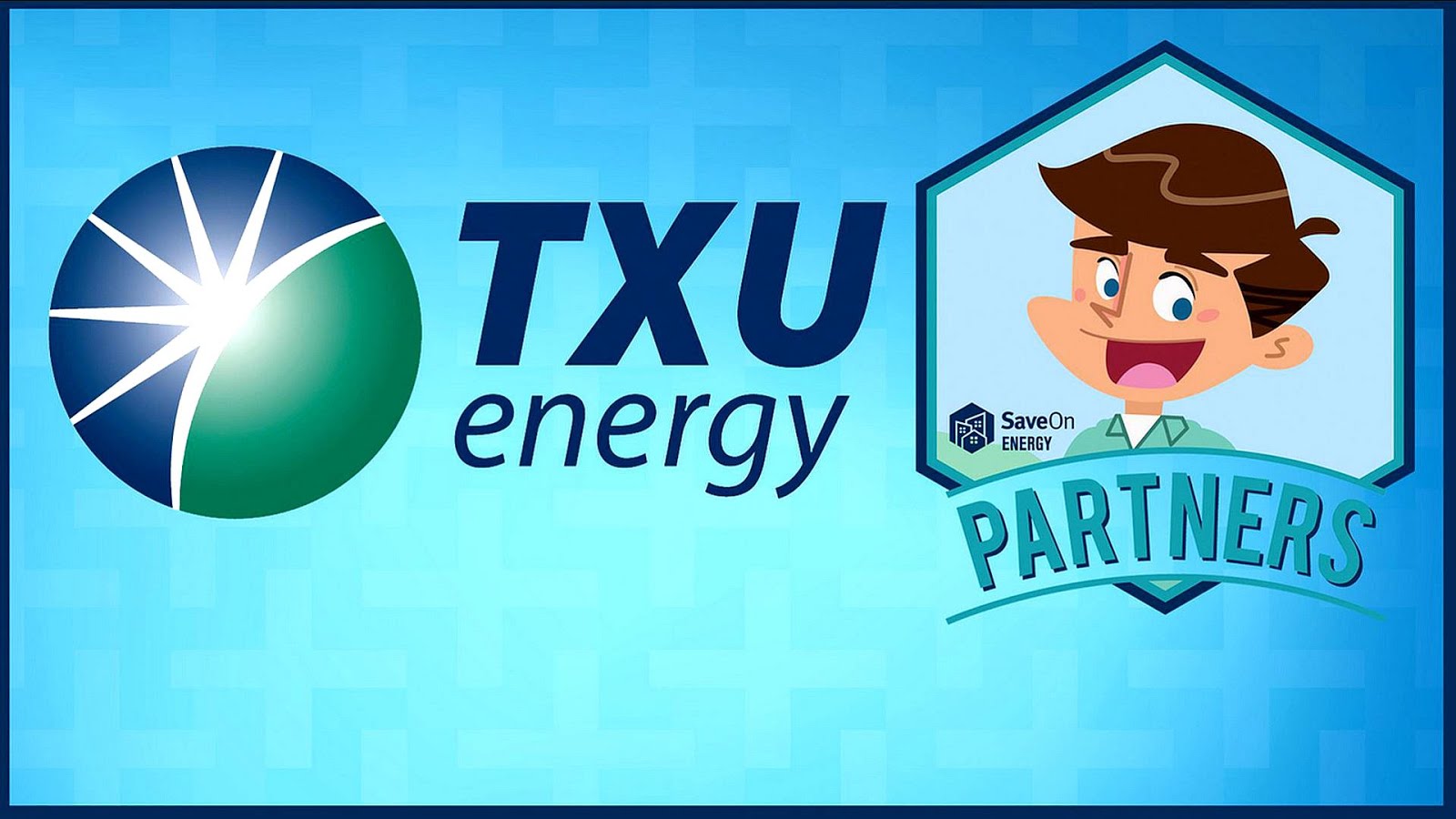 txu-energy-pay-bill-phone-number-energy-choices