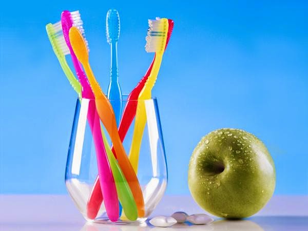 15 choses que votre dentiste ne vous dira pas soins dentaires