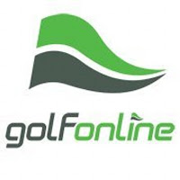  Golf Online