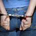Σύλληψη 52χρονης για κλοπές ρούχων από κατάστημα
