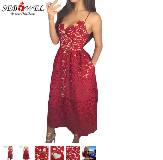 Ladies Evening Dresses Online - Vintage Dresses - Amazon Lue Andage Dress - Converse Uk Sale