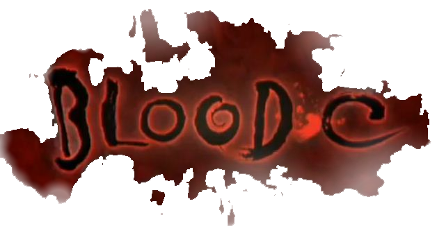 Blood_c_logo
