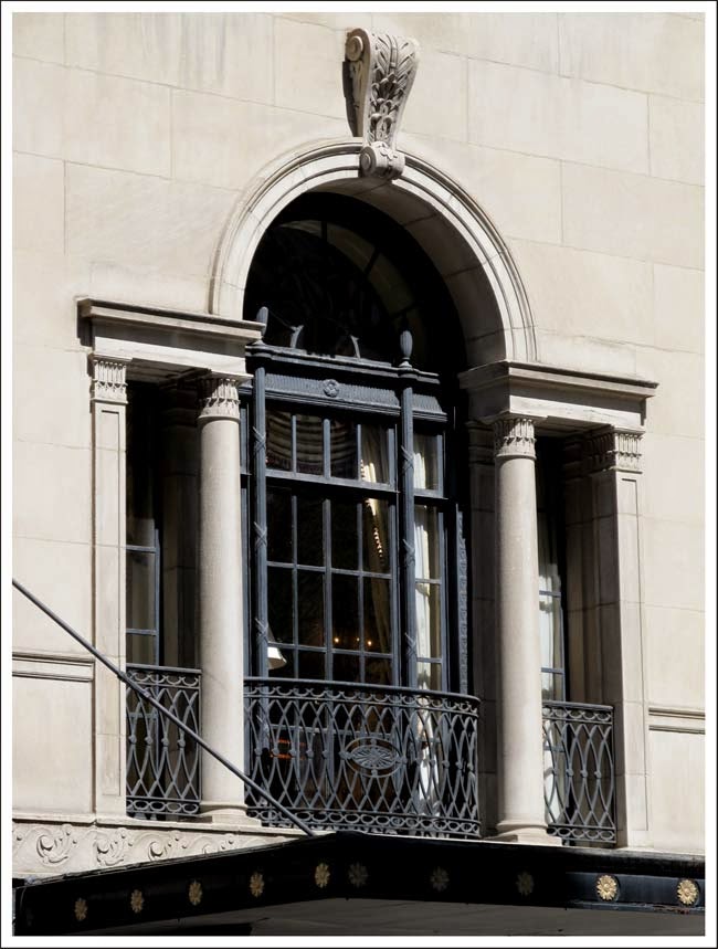 chicago.designslinger