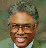 http://www.creators.com/print/conservative/thomas-sowell/irresponsible-choices.html