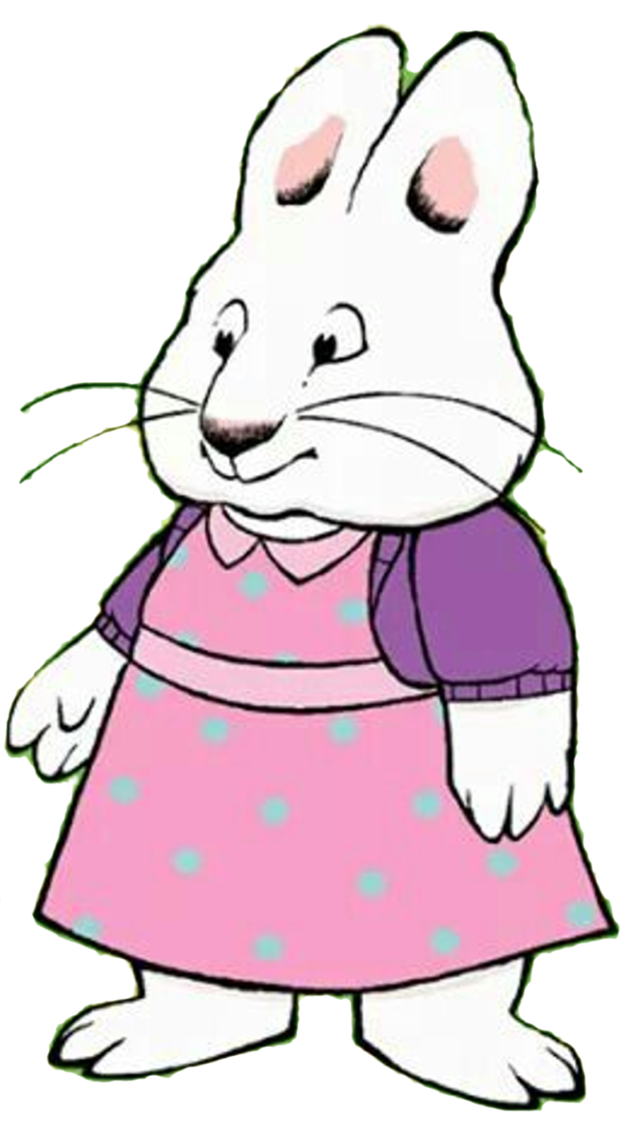 max and ruby gm max and ruby gm