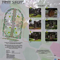 taman suropati jakarta