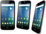 Acer Liquid Z330 Photo Acer Liquid Z330