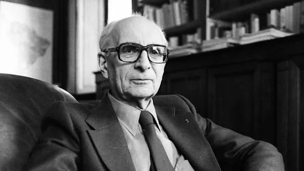 Claude Levi-Strauss | Tristes Trópicos (PDF) Claude Levi-Strauss | Tristes Trópicos (PDF)