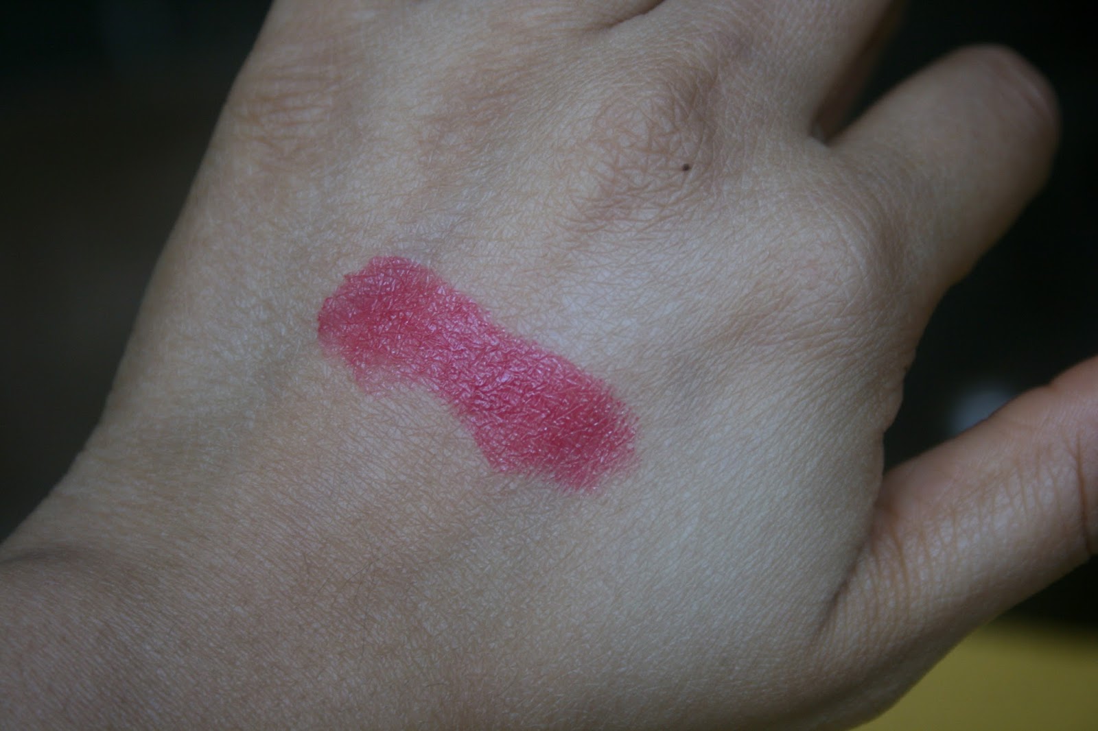 Makeup, Beauty and More Laura Mercier Lip Parfait Creamy Colourbalm in Cherries Jubilee