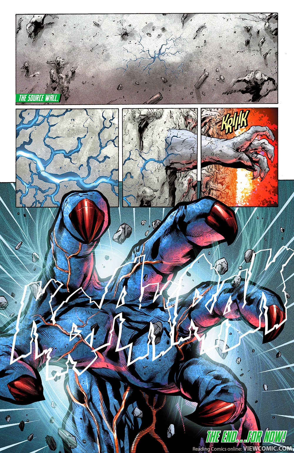 41