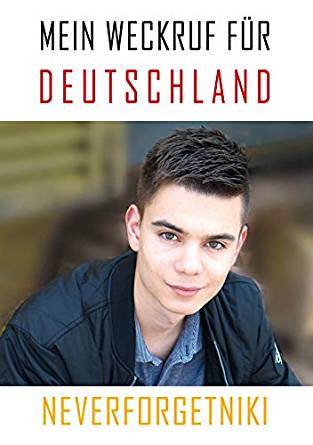 Jugendbuchtipp