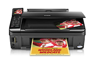 EPSON STYLUS NX515 ALL-IN-ONE PRINTER WINDOWS 8 DRIVERS DOWNLOAD (2020)