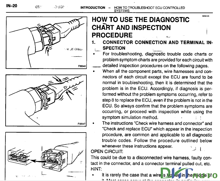 Toyota 1kz Te Engine Repair Manual Download Toyota 1kz Te Engine Repair Manual Download
