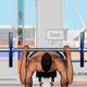 Bench Press