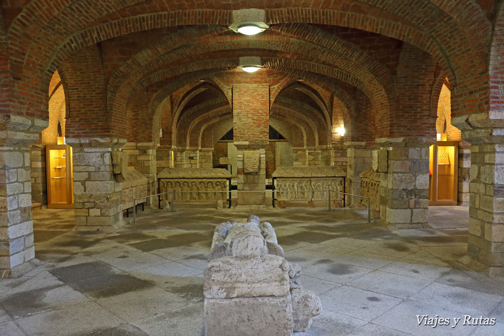 Palacio episcopal de Antoni Gaudi,Astorga