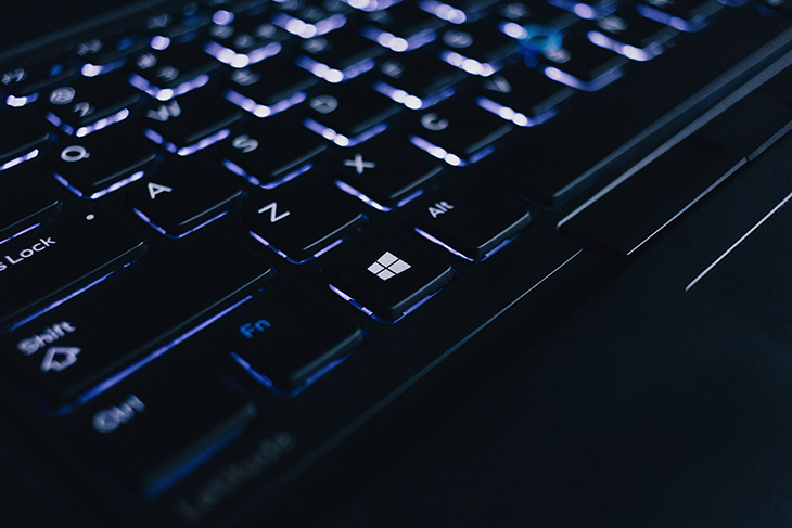 Want To Increase Your Computer Skills? It's Easier Than You Think Want To Increase Your Computer Skills? It's Easier Than You Think