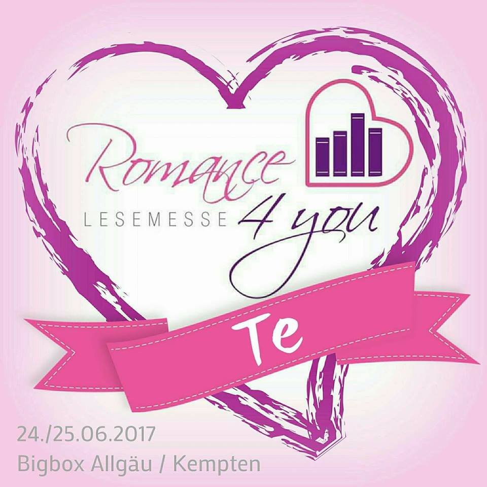 Romance4you