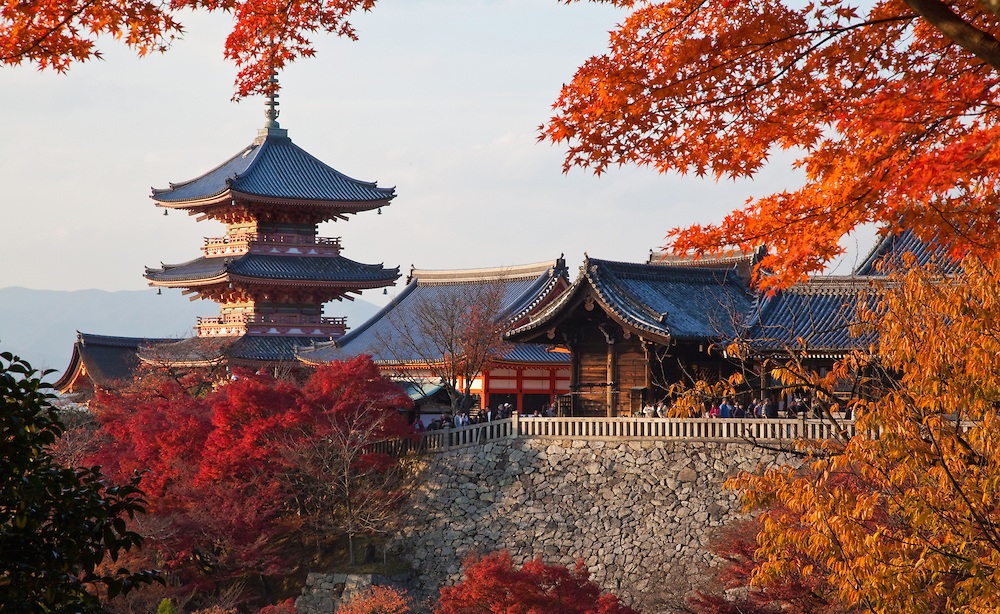 Tierra Pura de la Luz Serena: Shikan: Los Escritos de Chih-i - Seis ...
