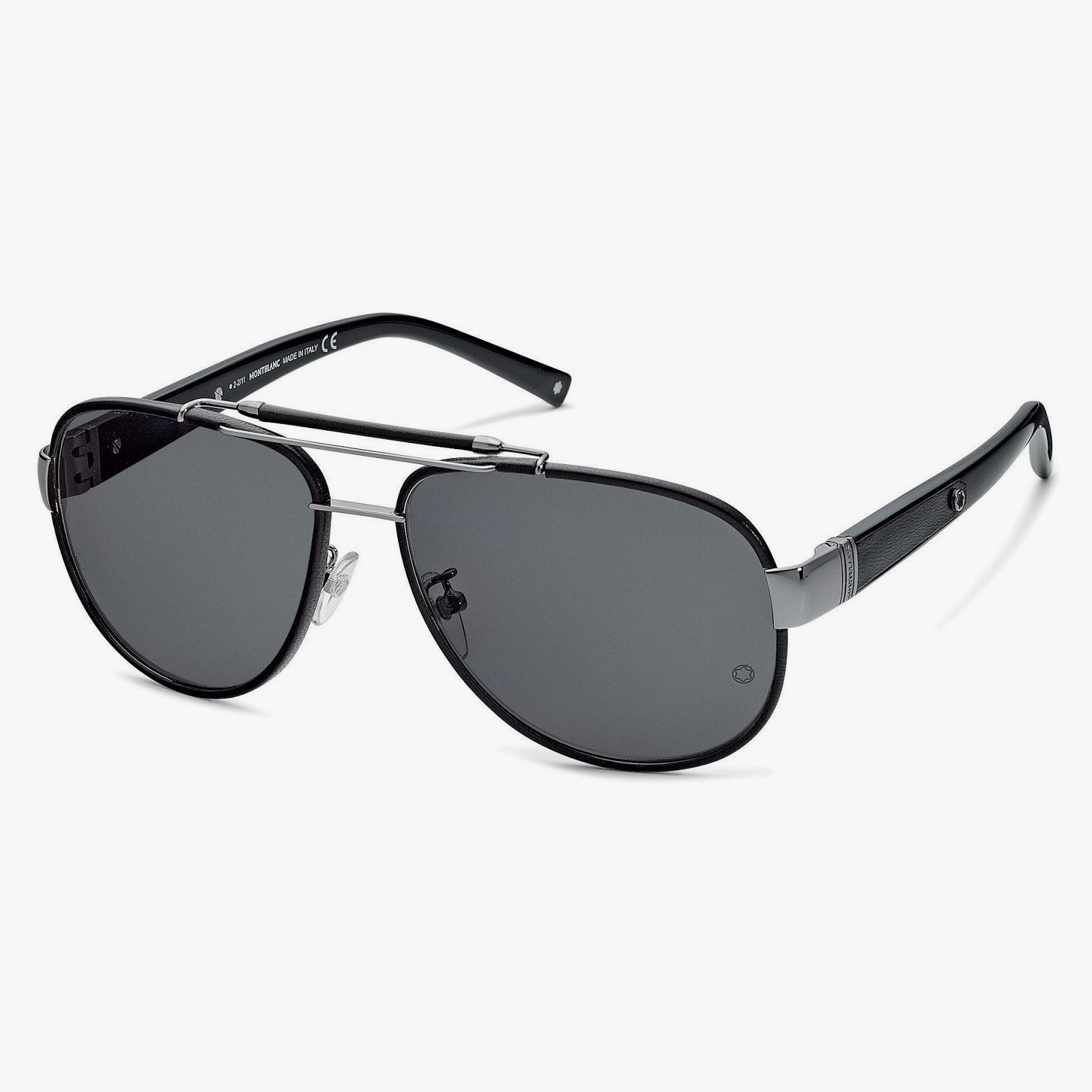 MIWANI YA AINA MBALIMBALI ANGALIA UTHAMINISHE Picha na Mnato