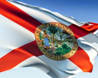 http://www.fixfamilycourts.com/florida-statute-61-13-covering-divorce-and-child-custody-is-unconstitutional-on-its-face-see-exactly-where-and-how/#sthash.6OboHr2o.dpuf