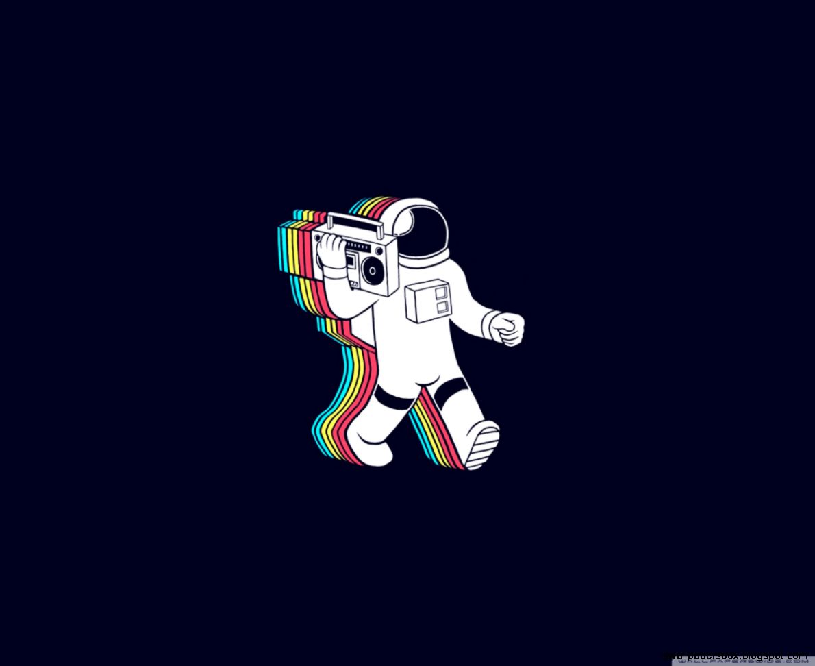 Mtv Logo Wallpapers | Wallpapers Box
