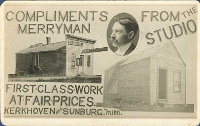 Best dog friendly cafes in la written by laura fong cbs la. POSTCARDY: the postcard explorer: November 2012