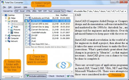 coolutils total doc converter coolutils total doc converter