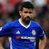 Diego Costa: Chelsea agree terms with Atletico Madrid to sell striker