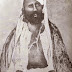 Tatya Tope Short bio - Freedom fighter