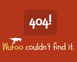 Return 404. Give 404.