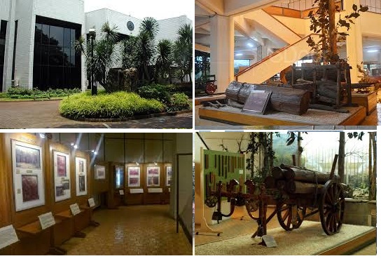 wisata kota jakarta wisata kota jakarta