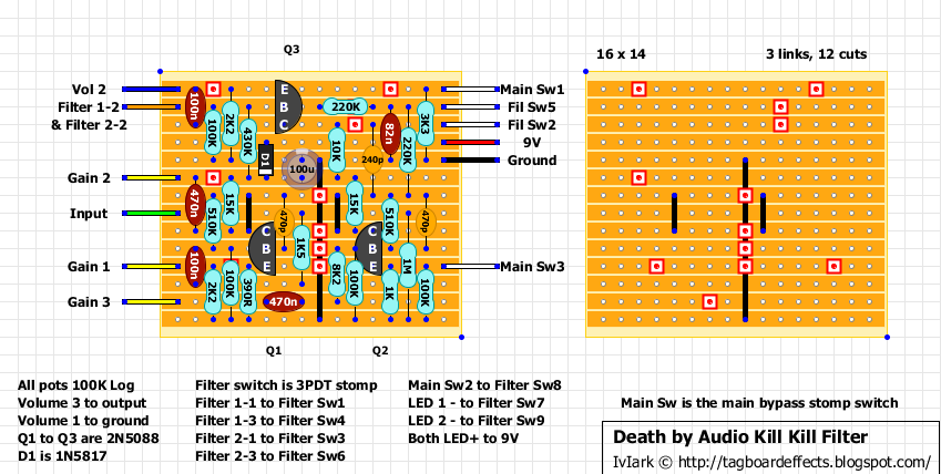 Sw02. 2 sw me. D2sw-p2d, микропереключатель. D2sw-3l2m omron. 2 sw me.