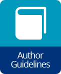  Author Guidelines