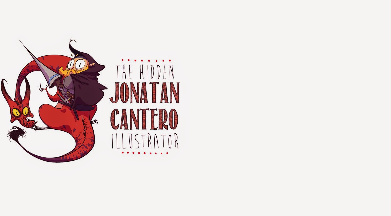 Jonatan Cantero