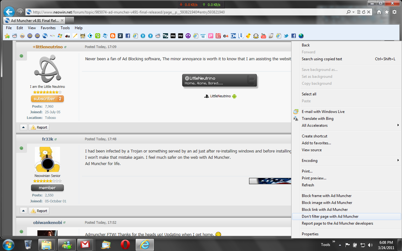 ad muncher spotify desktop app ad muncher spotify desktop app