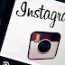 Confundido con la actualización de instagram