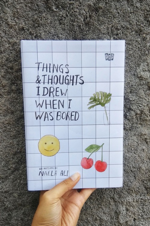 Постер thoughts become things. Постер thoughts become things. Книг прентиса малфорда. Боб проктор книги. Thoughts are material.