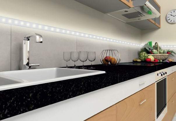 How To Led Floor Tiling System Diy Make Your Interactive Make Your Own Led Tile Floor Or How To You Can Find On Our Com Ejunky66 Channel 3d Tiling Foils Will Follow Soon