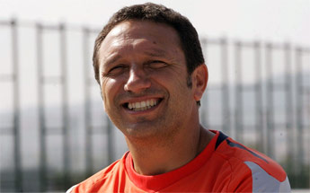 eusebio_sacristan1.jpg