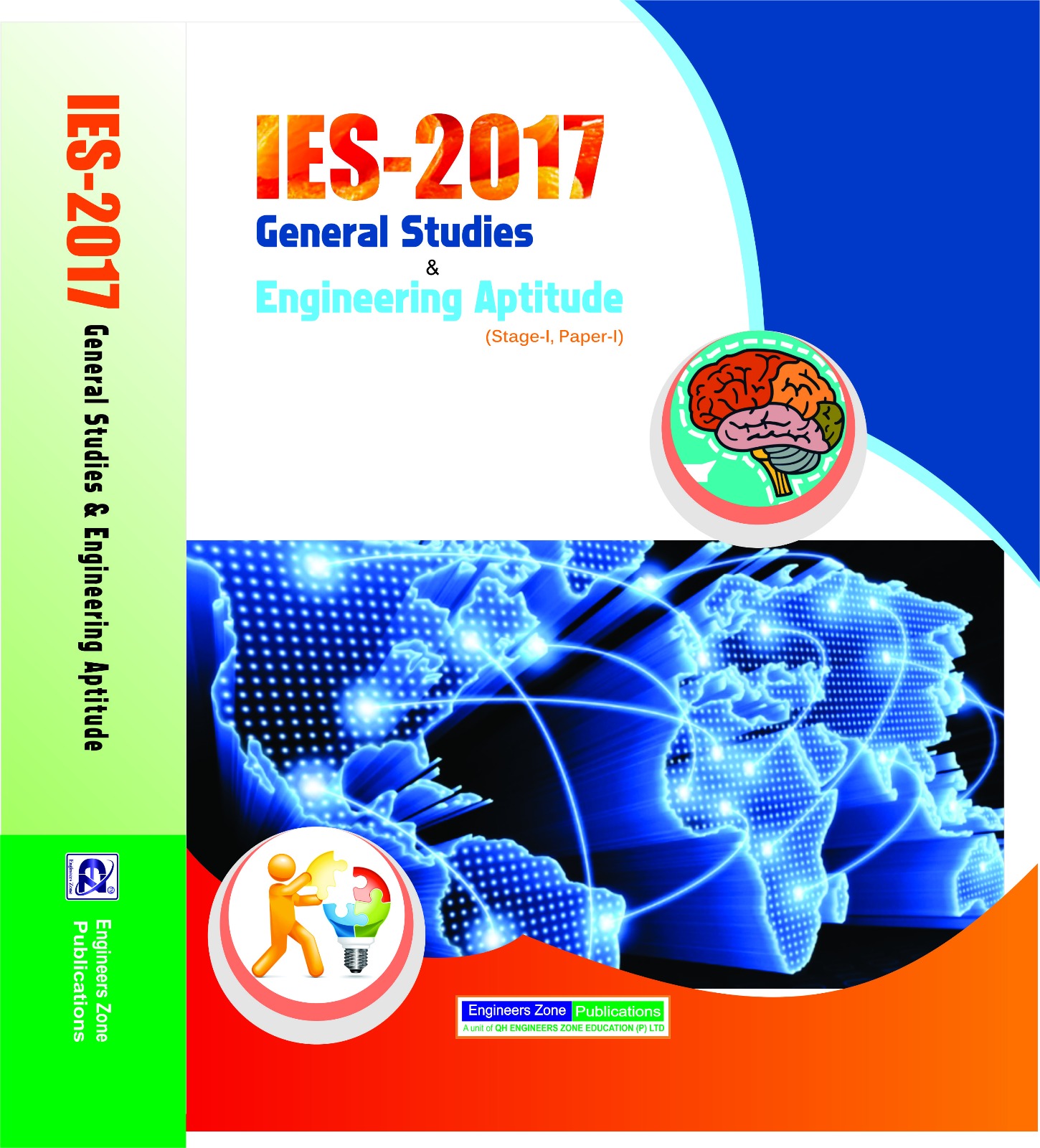 Engineers Zone BEST MECHANICAL IES CONVENTIONAL COACHING IN DELHI