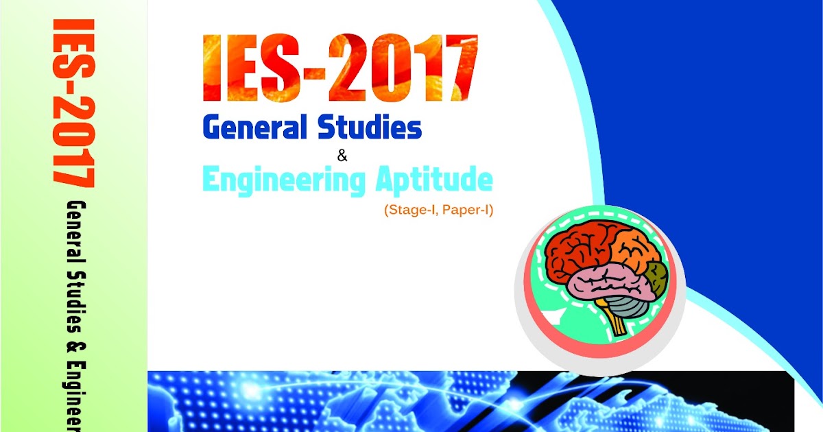 Engineers Zone BEST MECHANICAL IES CONVENTIONAL COACHING IN DELHI