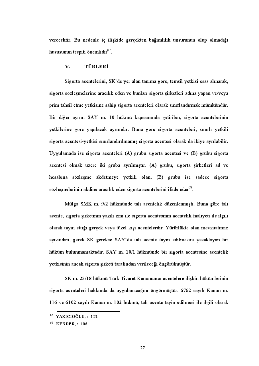 avukat adnan olcay ozbek blogger