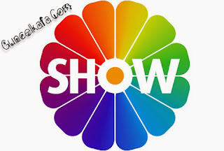 Show-tv-yilbasi-2015