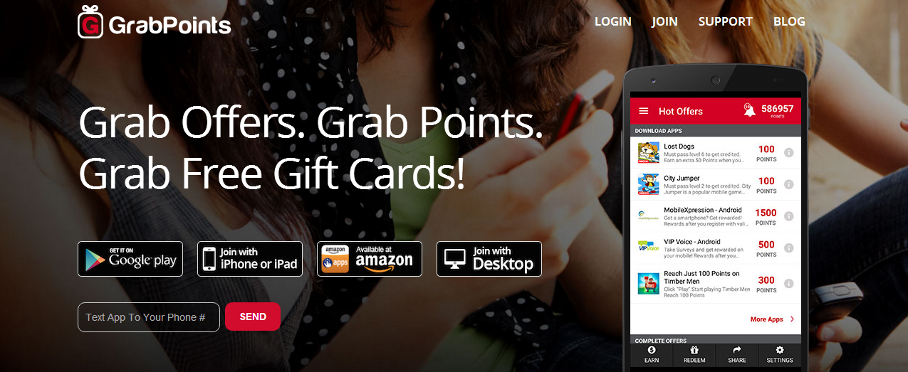 grab-points-promo-code