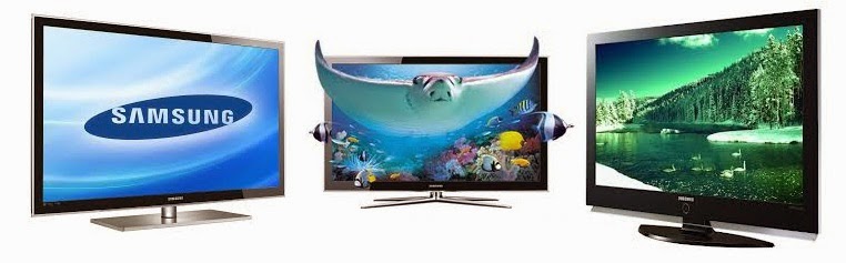 Harga Baru TV Samsung di Bulan Maret 2014 - Cari Harga Terbaru