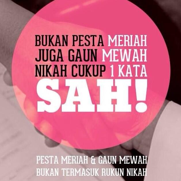 Foto Kata Kata Cinta Romantis Terbaru | Kata Motivasi | Kata Kata