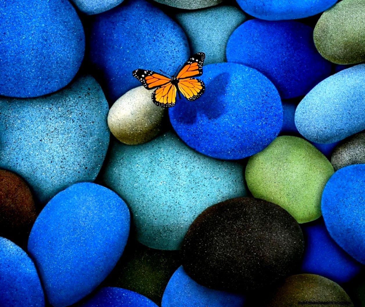 Most Popular Wallpapers Free | All HD Wallpapers